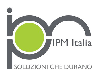 IPM ITALIA S.R.L